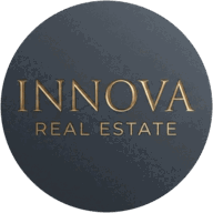 Innova Real Estate